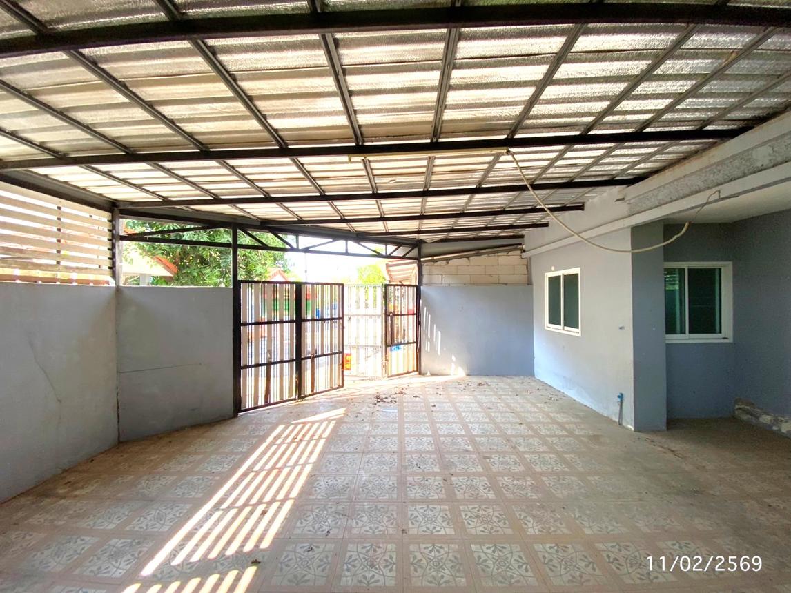 picture TOWN HOUSE for sale Lam Luk Ka Lam Luk Ka Pathumthani - 30/38