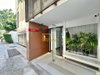 listing thumbnail image 43