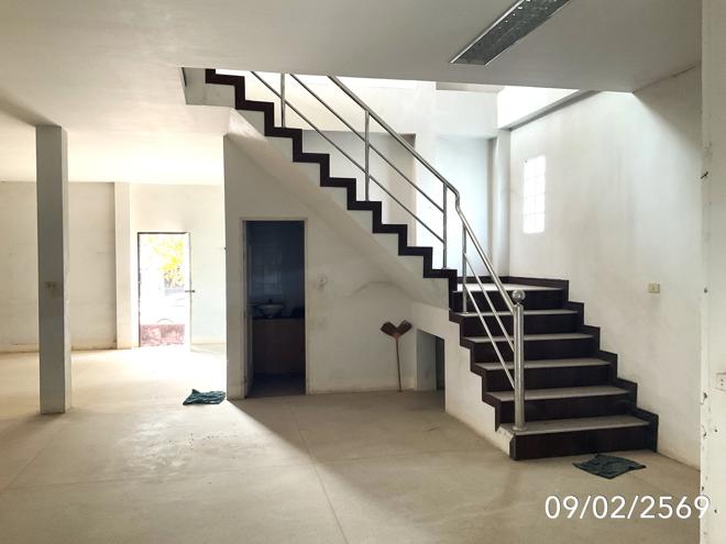 picture HOME 233 Sq.w. Wieng Chiang Rung Chiang Rai for 5M - 7/40