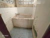 listing thumbnail image 29