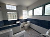 listing thumbnail image 22