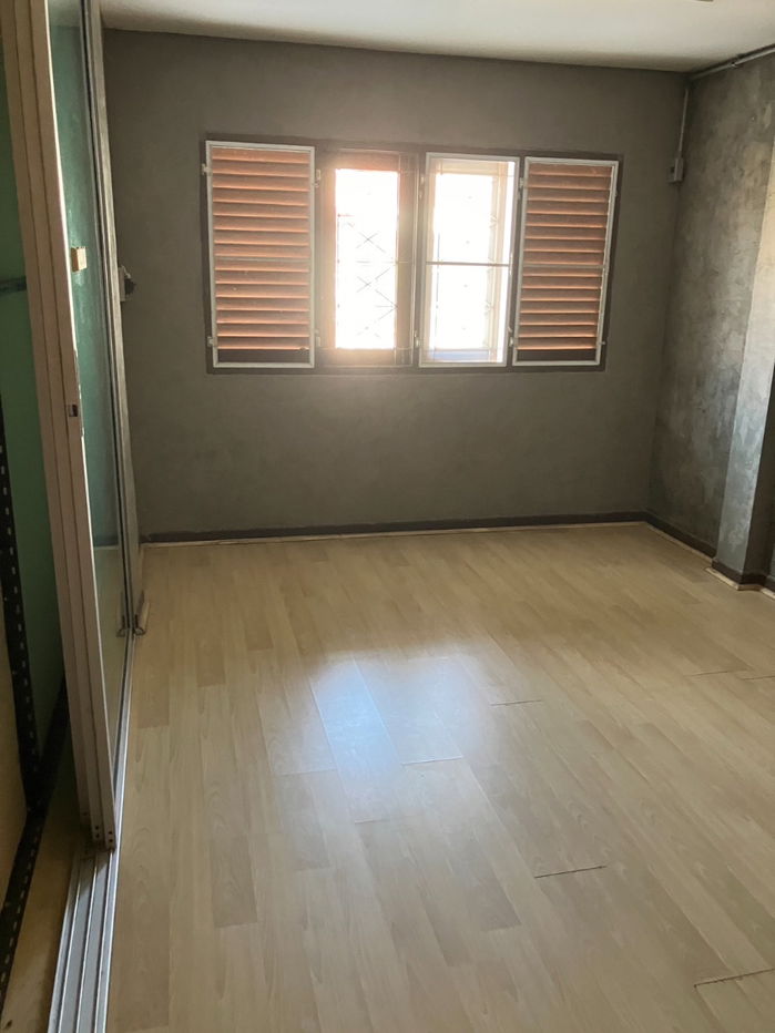 รูป ⚡ ให้เช่า ทาวน์โฮม 3 ชั้น หมู่บ้านสหโชค ซอย รามอินทรา 34 แยก 26 ใกล้ BTS ขนาด 18 ตร.ว. ⚡ - รูปที่ 12/25