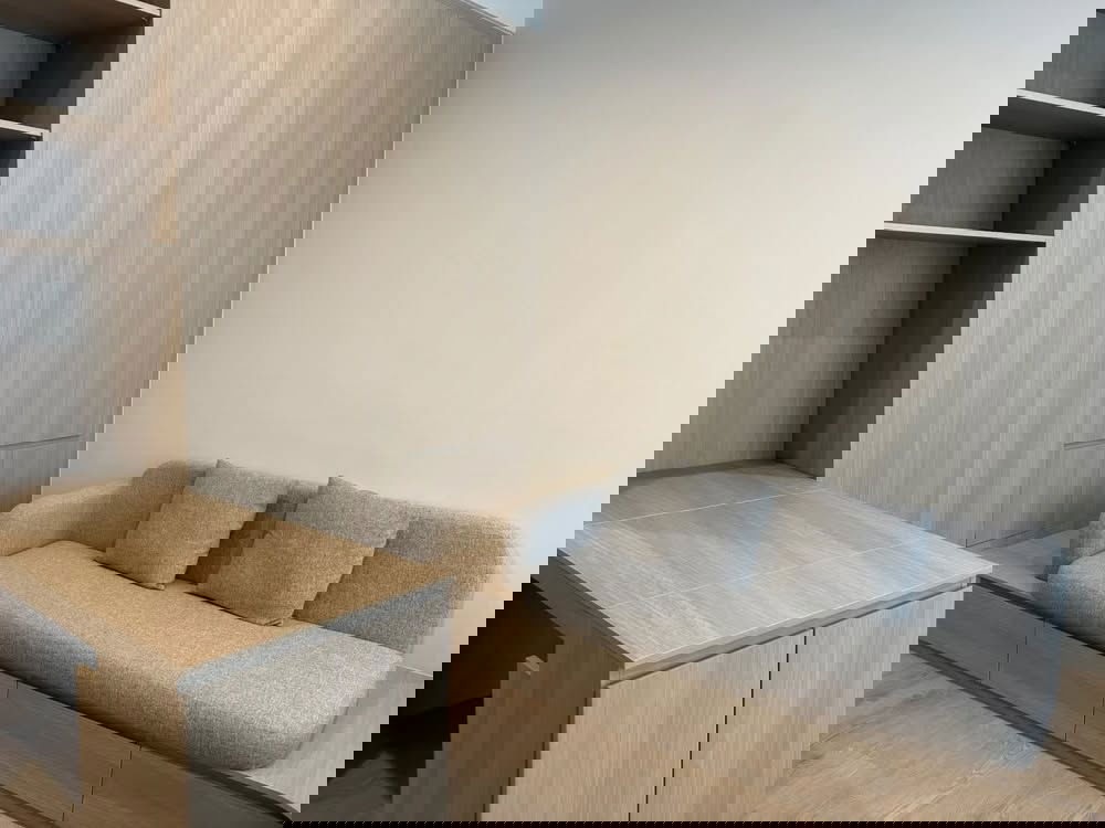 รูป 🤝🏻RB23646 ให้เช่าถูกมาก👍เรฟเฟอเรนซ์ สาทร - วงเวียนใหญ่✅แอดไลน์ @mproperty( มี @ ด้วย) แอดมินตอบไว - รูปที่ 4/6