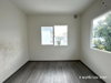 listing thumbnail image 38