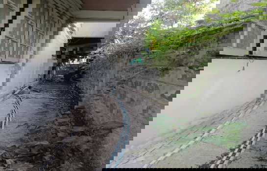 รูป ขายที่ดิน เนื้อที่ 75 ตร.ว. หมู่บ้านเมืองทอง 4 ซ.ปุณณวิถี 53 (สุขุมวิท 101)  ทำเลดี อยู่ใจกลางเมือง - รูปที่ 6/12