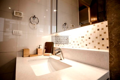 Condos for rent : 🔥🔥🔥 FOR RENT condo , Bright Sukhumvit 24 , BTS-Phrom Phong , Khlong Tan , Khlong Toei , Bangkok , CX-08836 ✅ Live chat with us ADD LINE @connexproperty ✅ 🔥🔥🔥