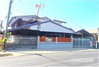 listing thumbnail image 22
