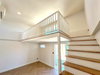 listing thumbnail image 18