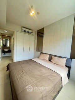 รูปภาพ 1-BR Condo For Rent, Unixx South Pattaya, Near Phratamnak (ID 2716080)