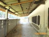 listing thumbnail image 40