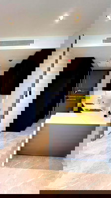 Condos for sale Gateway Ekamai : Hyde Heritage Thonglor | 🔥Best Price🔥Hot Deal 🚝Near BTS Thonglor 350m #2026030614104#FC