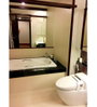 listing thumbnail image 4