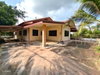 listing thumbnail image 23