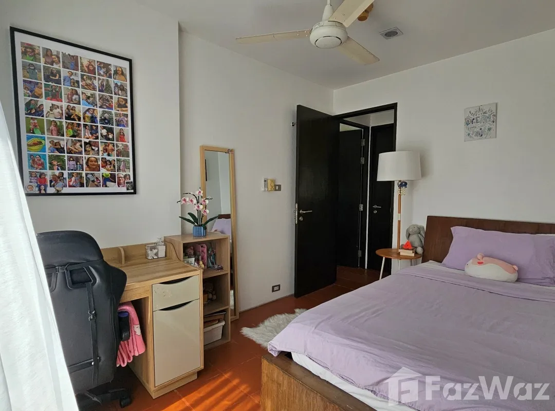 HOT! 3-Bedroom Pool View Apartment for Sale in Kamala 6094579 - image 5
