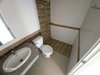 listing thumbnail image 13