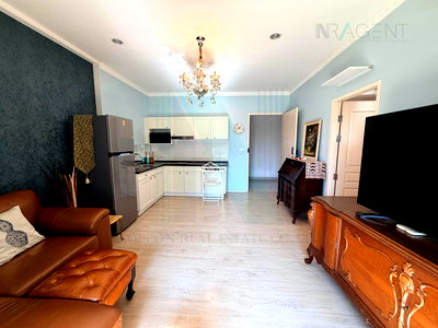 คอนโด เดอะไนน์ พระราม 9 : 🚩 ขายคอนโด เอส วัน พระราม 9 อาคาร 1 ชั้น 2 1 ห้องนอน ขนาด 48 ตรม ใกล้ เดอะไนน์ พระราม 9