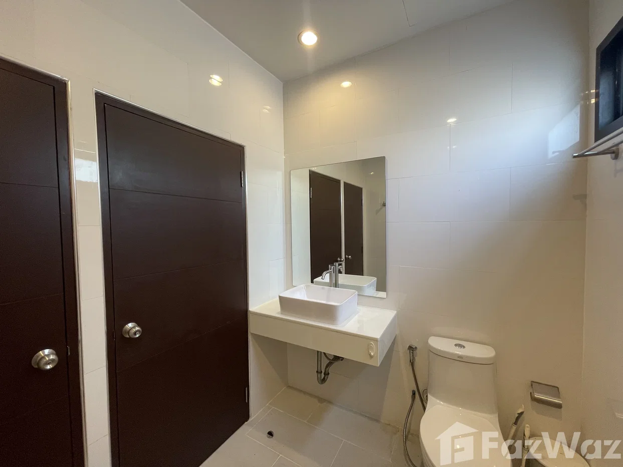 รูป วิลล่าให้เช่า 2 ห้องนอน ใน เชิงทะเล, ภูเก็ต 1121492 - รูปที่ 18/25