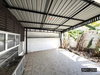 listing thumbnail image 13