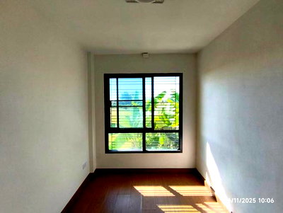 Townhouses for sale Chiang Rai : TOWN HOUSE for sale  Nang Lae Muang Chiang Rai Chiang Rai