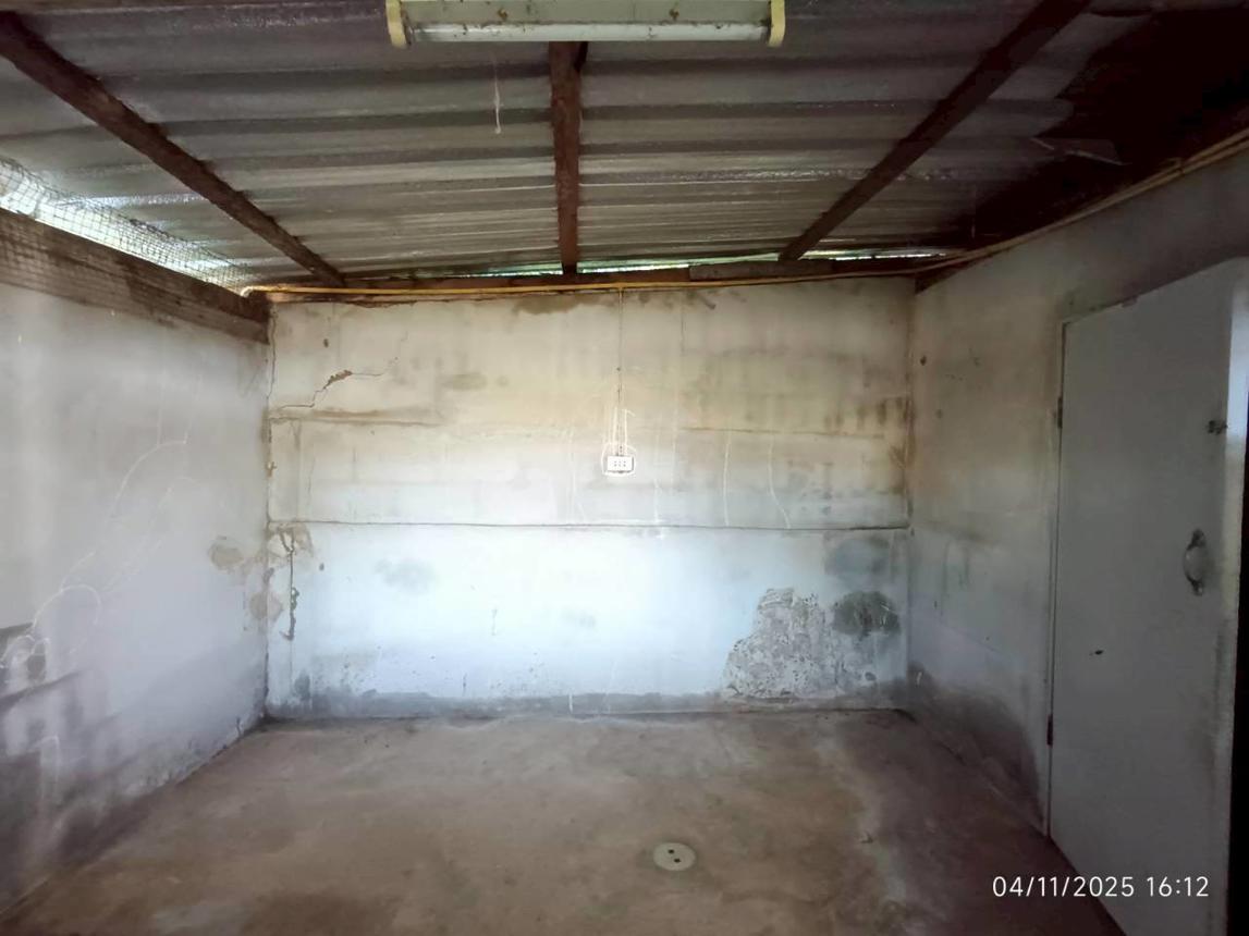 รูป บ้านเดี่ยว สำหรับขาย - วัดไทร เมืองนครสวรรค์ นครสวรรค์ - รูปที่ 70/76