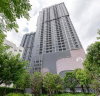 listing thumbnail image 13