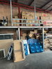 listing thumbnail image 13
