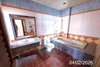 listing thumbnail image 40
