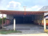 listing thumbnail image 35