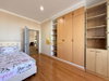 listing thumbnail image 27