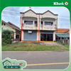 listing thumbnail image 25