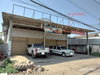 listing thumbnail image 24