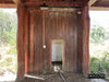 listing thumbnail image 30