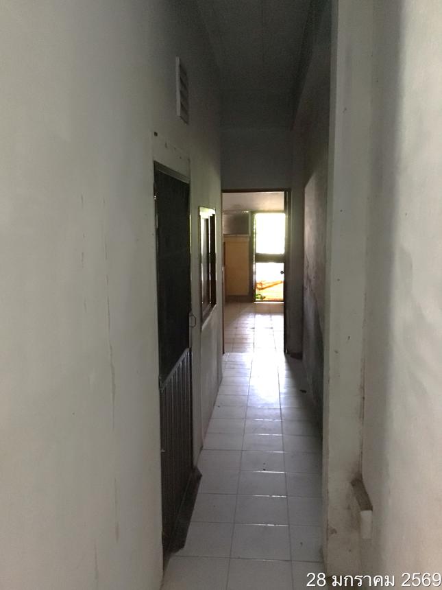 รูป อาคารพาณิชย์ สำหรับขาย - แม่จัน แม่จัน เชียงราย - รูปที่ 24/42