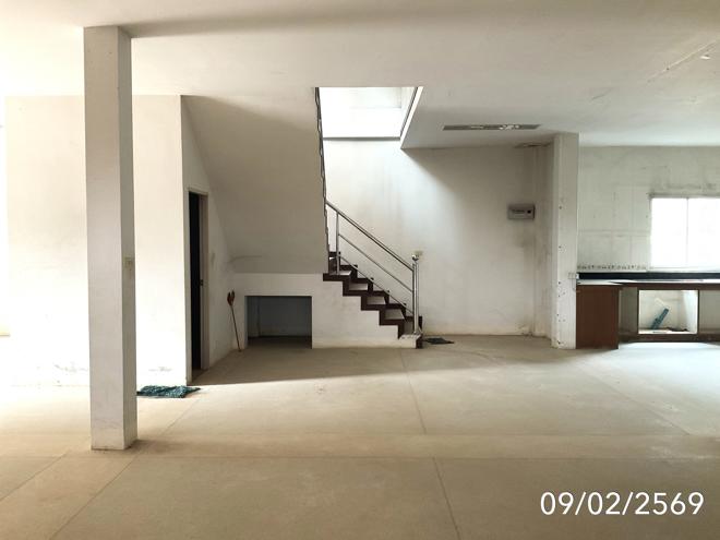 picture HOME 233 Sq.w. Wieng Chiang Rung Chiang Rai for 5M - 6/40