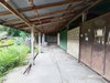 listing thumbnail image 28