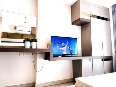 Condos for sale : 🔥 Cancellation Alert! This price is unbeatable! Perfect layout, Ideo Mobi Sukhumvit, ready to move in! 🔥 MD-26028485