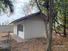 listing thumbnail image 21