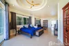 listing thumbnail image 41