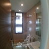 listing thumbnail image 5
