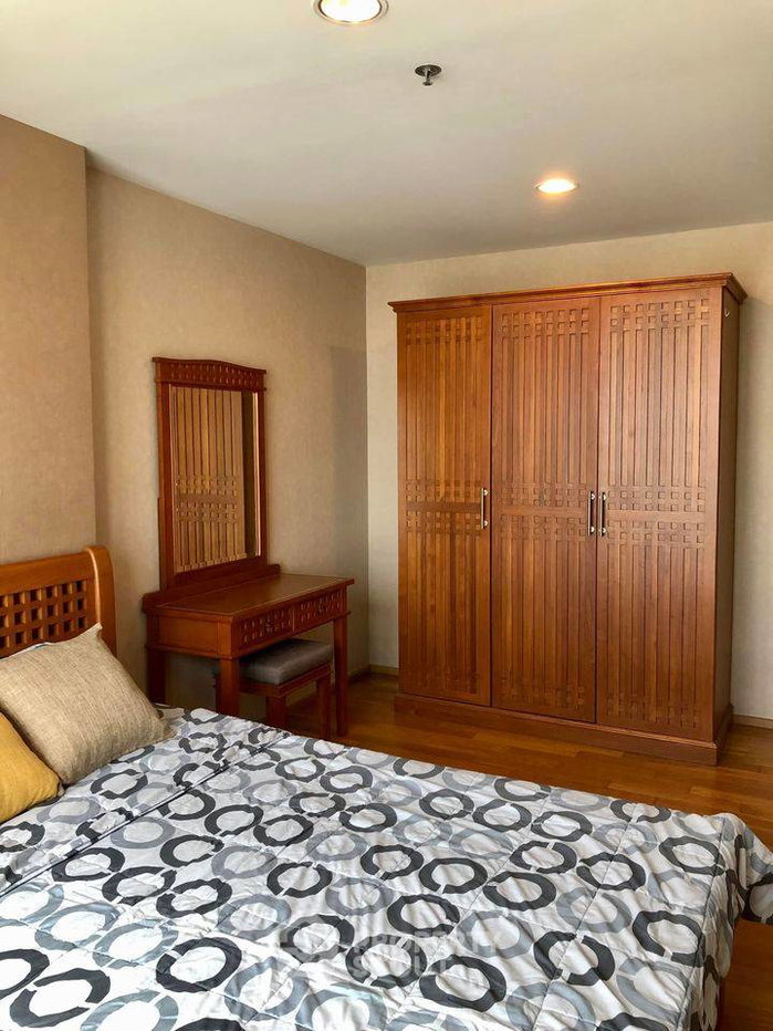 รูป คอนโด 1-ห้องนอน ที่ เดอะ ไลน์ พหลโยธิน พาร์ค ใกล้ MRT พหลโยธิน (ID 1177086) - รูปที่ 10/15