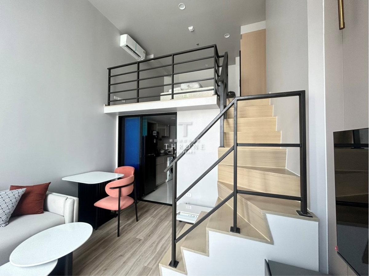 picture Culture Thonglor 🌟PN-00005688🌟 - 4/10