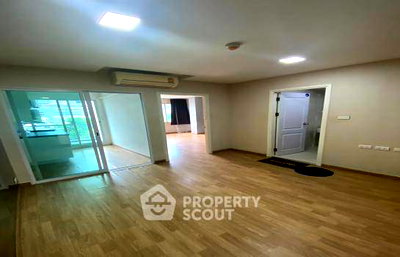 ขายคอนโด : คอนโด 1-ห้องนอน ที่ เดอะ เมเปิ้ล แอท รัชดาฯ – ลาดพร้าว ใกล้ MRT รัชดาภิเษก (ID 1900015)