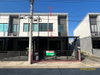 listing thumbnail image 34