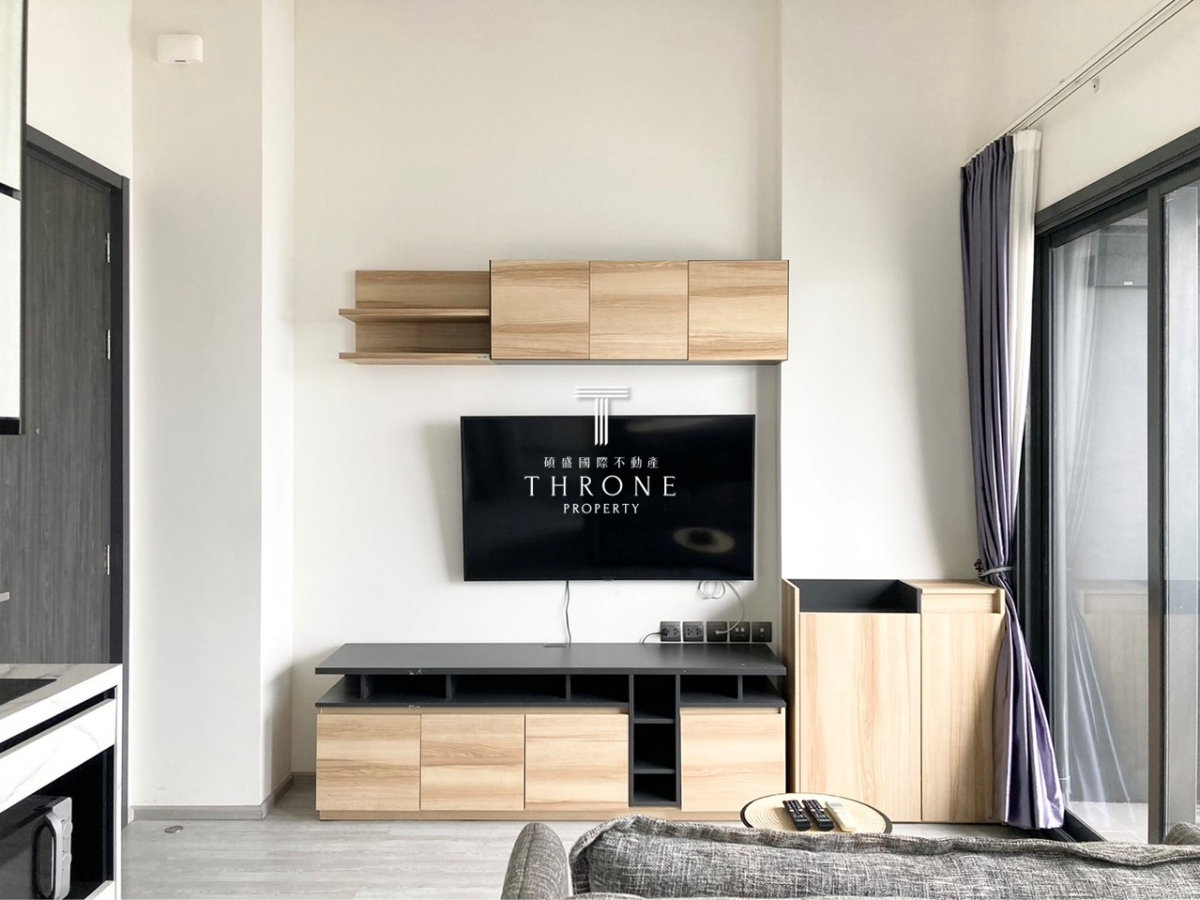 รูป เดอะไลน์ สุขุมวิท 101 🌟PN-00001875🌟 - รูปที่ 1/11