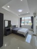 listing thumbnail image 16