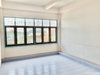 listing thumbnail image 31