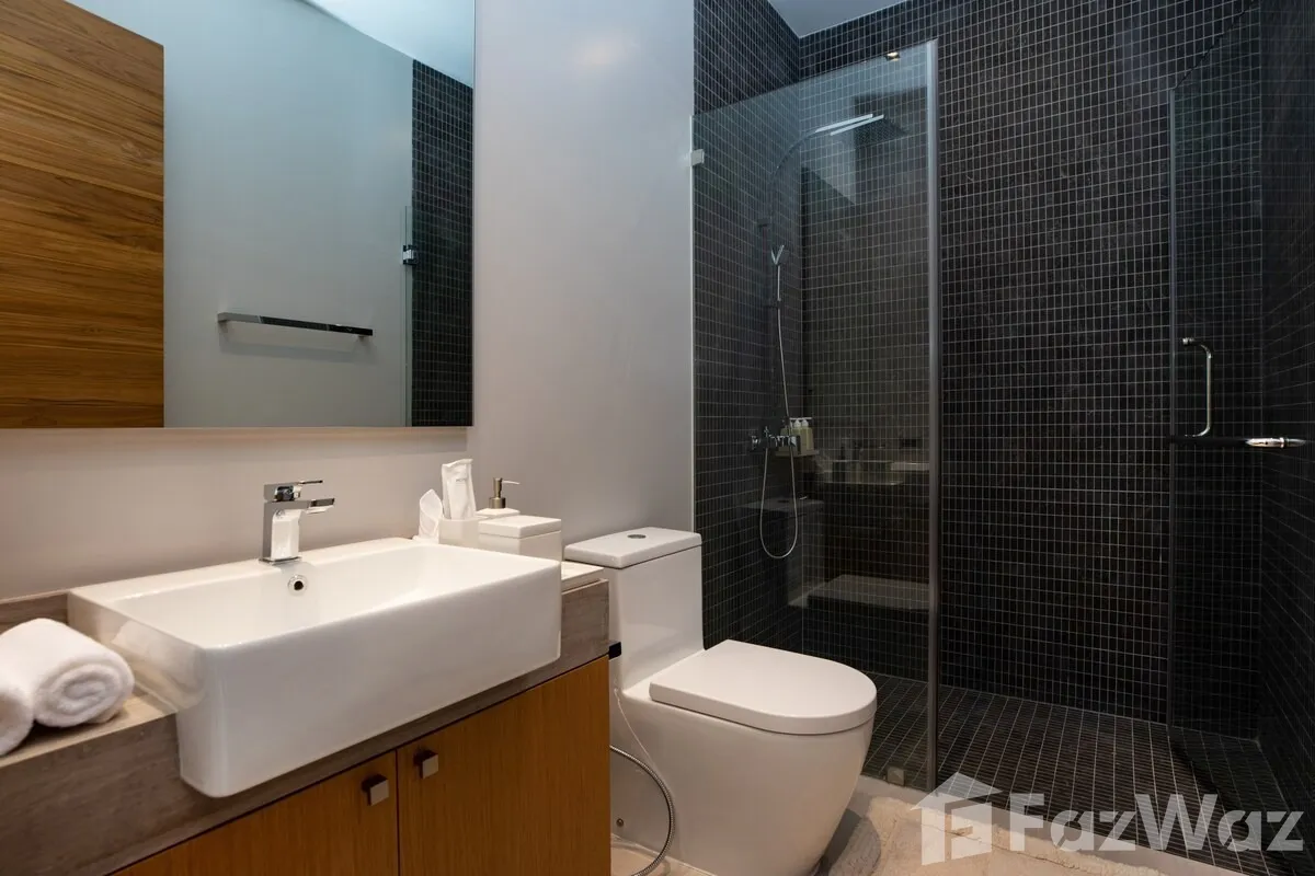 picture 4 Bedroom Villa for rent at Botanica Modern Loft 6084629 - 45/78