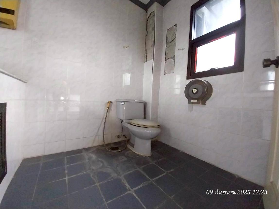 รูป คอนโดมิเนียม สตูดิโอ, 339.45 ตารางเมตร คอนโดมิเนียม สำหรับขาย รีเจ้นท์ศรีนครินทร์ทาวน์เวอร์ สวนหลวง เขตประเวศ กรุงเทพมหานคร - รูปที่ 30/48