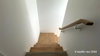 listing thumbnail image 31