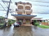 listing thumbnail image 24